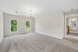 421 Blair Ln - Photo 29