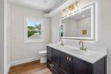 421 Blair Ln - Photo 31