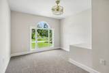 421 Blair Ln - Photo 33