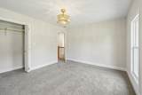 421 Blair Ln - Photo 38