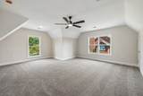 421 Blair Ln - Photo 39