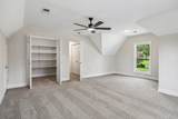 421 Blair Ln - Photo 40