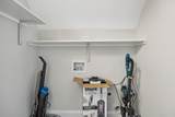 421 Blair Ln - Photo 41