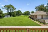 421 Blair Ln - Photo 42
