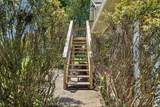 421 Blair Ln - Photo 43