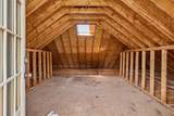 421 Blair Ln - Photo 44