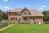 421 Blair Ln - Photo 45