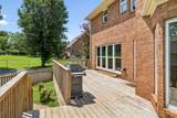 421 Blair Ln - Photo 46