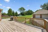 421 Blair Ln - Photo 47