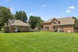 421 Blair Ln - Photo 48