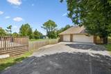421 Blair Ln - Photo 49