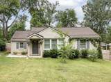 3816 Inglewood Cir - Photo 1