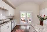 3816 Inglewood Cir - Photo 11
