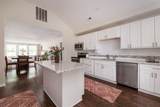 3816 Inglewood Cir - Photo 13