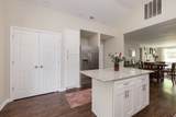 3816 Inglewood Cir - Photo 14