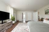 3816 Inglewood Cir - Photo 19
