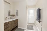 3816 Inglewood Cir - Photo 20