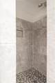 3816 Inglewood Cir - Photo 21