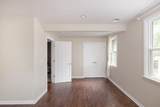 3816 Inglewood Cir - Photo 23