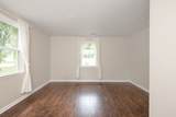 3816 Inglewood Cir - Photo 24