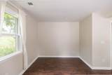 3816 Inglewood Cir - Photo 25