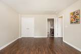 3816 Inglewood Cir - Photo 28