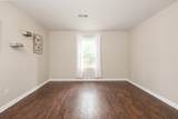 3816 Inglewood Cir - Photo 29