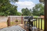 3816 Inglewood Cir - Photo 34