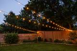 3816 Inglewood Cir - Photo 35