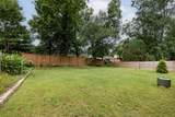 3816 Inglewood Cir - Photo 37
