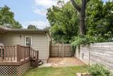 3816 Inglewood Cir - Photo 39