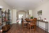 3816 Inglewood Cir - Photo 7