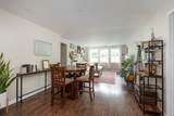 3816 Inglewood Cir - Photo 8