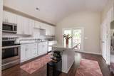 3816 Inglewood Cir - Photo 9