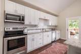 3816 Inglewood Cir - Photo 10