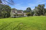 115 Pin Oaks Ln - Photo 1