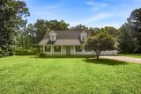 115 Pin Oaks Ln - Photo 2