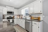 115 Pin Oaks Ln - Photo 11