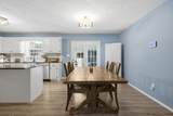 115 Pin Oaks Ln - Photo 12