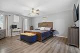 115 Pin Oaks Ln - Photo 13
