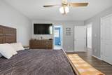 115 Pin Oaks Ln - Photo 14
