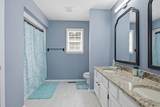 115 Pin Oaks Ln - Photo 17