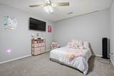 115 Pin Oaks Ln - Photo 18