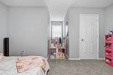 115 Pin Oaks Ln - Photo 19