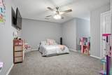 115 Pin Oaks Ln - Photo 20