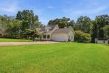 115 Pin Oaks Ln - Photo 3