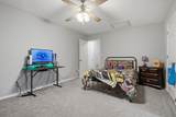 115 Pin Oaks Ln - Photo 21