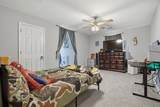 115 Pin Oaks Ln - Photo 22