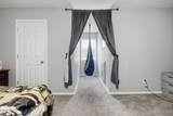 115 Pin Oaks Ln - Photo 23