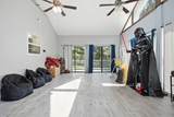 115 Pin Oaks Ln - Photo 26